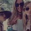 Desirae Roy - @desiraeroy1 - TikTok