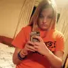 desirae roysdon - @desiraeroysdon - TikTok