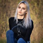 Desirae Royse - @desiraeroyse3 - Instagram