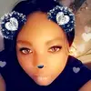 DesiraeNicole Roy 24 - @desiraenicoleroy - TikTok