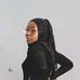 Desire Ray - Facebook
