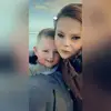 Desiree Roy967 - @desireeroy15 - TikTok