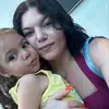 Desiree Roy - @desireeroy - TikTok