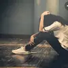 Desiree Roy - @desireeroy12 - TikTok