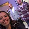 Desiree Roy - @desireeroy4 - TikTok