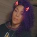 Dezarae Roy - Facebook