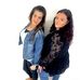 Desirae Nabors Sampley - Facebook