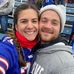 Desirae Samiani - Facebook