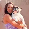 Desirae Sammartino - @desiraesammartino - TikTok