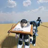Desirae Samples - @desirae.samples5 - TikTok