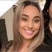 Desirae Samuel - Facebook