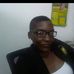 Desiree Sam - Facebook
