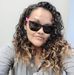 Desiree Sam - Facebook