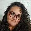 Desiree Sam - @desiree.141 - TikTok