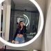 Desirae M. Schmidt - Facebook