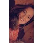 Desirae Mary Schmidt - @that_bitch_desirae - Instagram