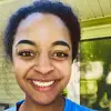 desiraeschmidt807 - @desiraeschmidt807 - TikTok