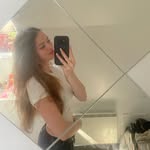 Desirée amalie Birch Næss-schmidt - @desireebirchns - Instagram