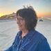 Desiree Benesh Schmidt - Facebook