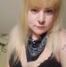 Desiree Schmidt - Facebook