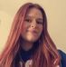 Desireé Schmidt - Facebook