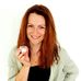 Desiree Schmidt - Facebook