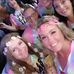 Desiree Schmidt - Facebook