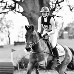 Désirée Schmidt - @desi_schmidt_eventing - Instagram