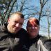Desiree Schmidt - Facebook