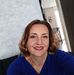 Desiree Schmidt - Facebook