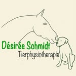 Desiree Schmidt - @ds_tierphysiotherapie - Instagram