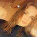 Désirée Schmidt - Facebook