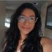 Desiree Schmidt - Facebook