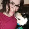 Desiree Schmidt - @desireeschmidt2 - TikTok