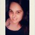 Desiree Schmidt - Facebook