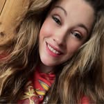 Desiree Schmidt - @desiree.schmidt - Instagram