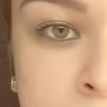 Desirée Schmidt - @desireeschmidt81 - Instagram