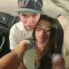 desiree schmidt - @desiree_s05 - TikTok