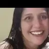 Desiree Schmidt - @desiree.schmidt - TikTok