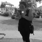 Desiree Schmidt - @desireeschmidt643 - Instagram