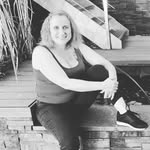 Desiree Schmidt - @desireeschmidt10 - Instagram