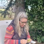 Désirée Schmidt - @tierische_erlebnisse - Instagram