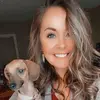 Desiree Schmidt - @dez3chmidt - TikTok
