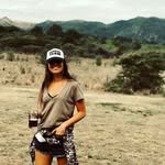 Desiree.Schmidt - @desi_schmidt - Instagram