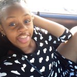 Desirae Stephens - @lul_sosa24 - Instagram