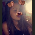 Desirae Stephens - @desirae_stephens98 - Instagram