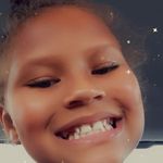 Desirae Stephens - @desirae.stephens.184 - Instagram
