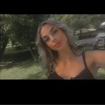 Desirae Stephens - @desirae_347 - Instagram