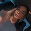 Desirae Stephens - @desiraestephens1 - TikTok
