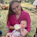 Desirae Stephenson - Facebook